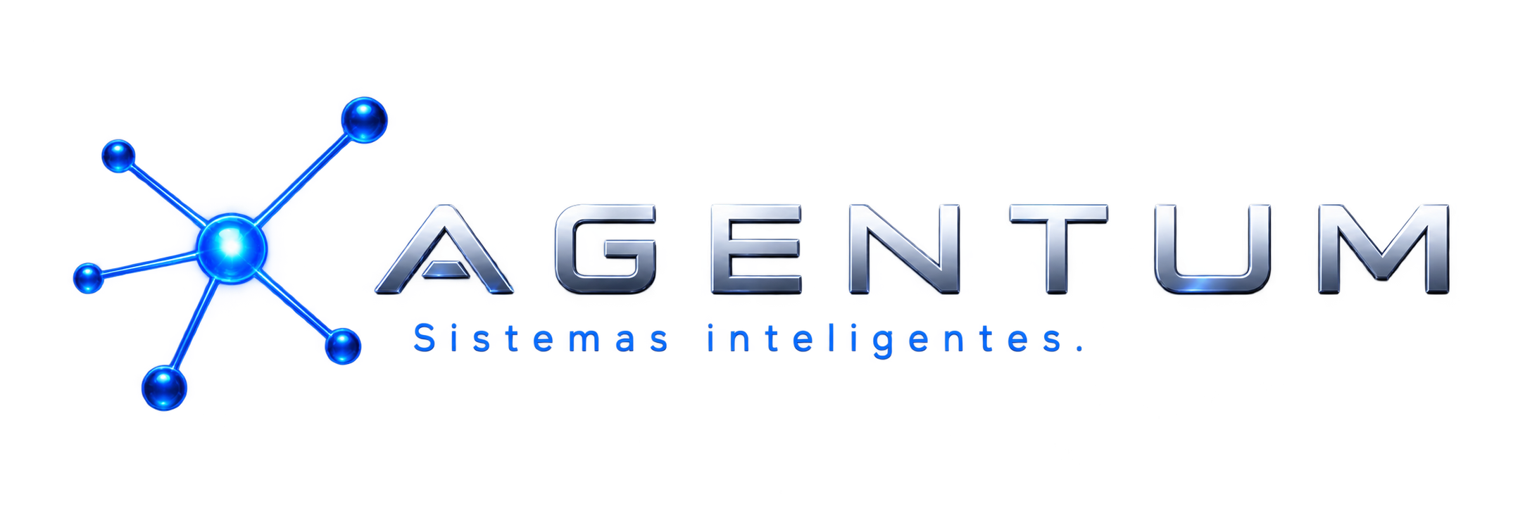 Agentum